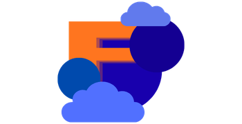 FlowDesk CRM